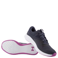 Ua W Charged Aurora 2 Aurora Purple