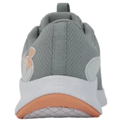 Ua W Charged Aurora 2 Green