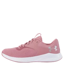Ua W Charged Aurora 2 Pink Elixir