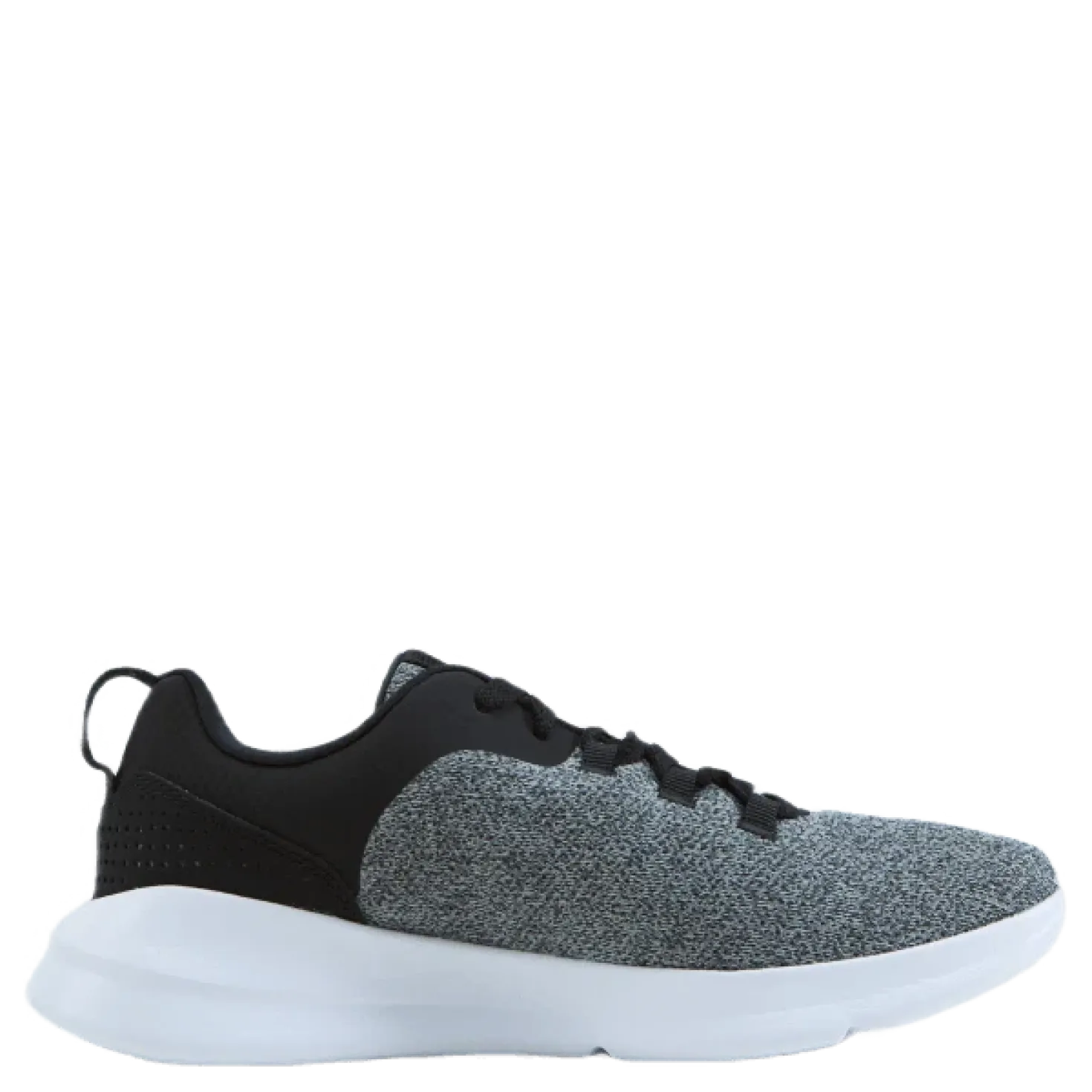 Ua W Essential Nm Black