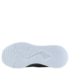 Ua W Essential Nm Black