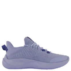 Ua W Flow Dynamic Intlknt Purple