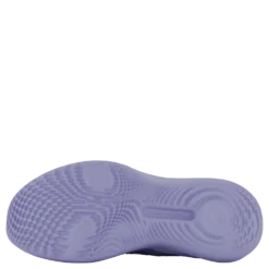 Ua W Flow Dynamic Intlknt Purple
