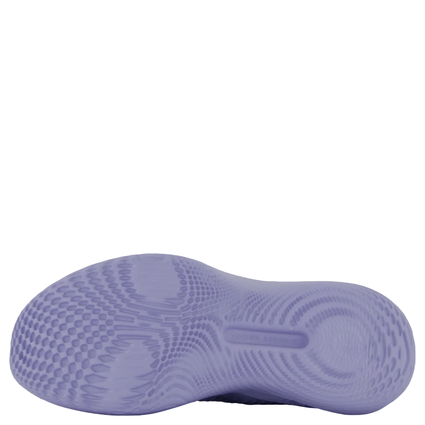 Ua W Flow Dynamic Intlknt Purple