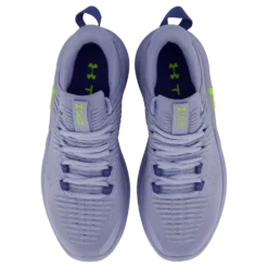 Ua W Flow Dynamic Intlknt Purple