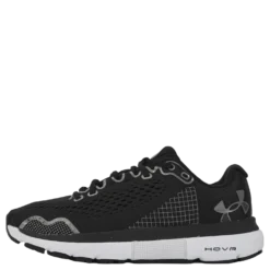 Ua W Hovr Infinite 4 Black
