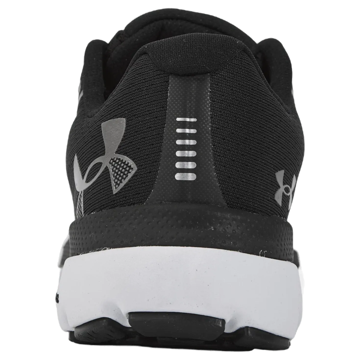 Ua W Hovr Infinite 4 Black