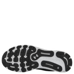 Ua W Hovr Infinite 4 Black