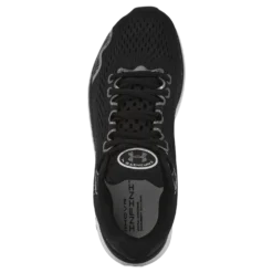 Ua W Hovr Infinite 4 Black