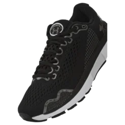 Ua W Hovr Infinite 4 Black
