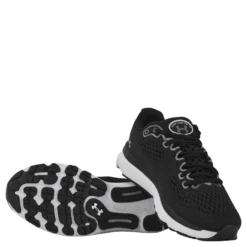 Ua W Hovr Infinite 4 Black