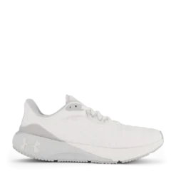 Ua W Hovr Machina 3 Clone White