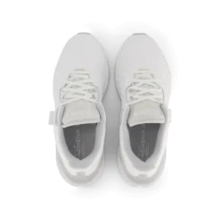Ua W Hovr Machina 3 Clone White