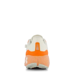 Ua W Hovr Machina 3 Clone White Clay