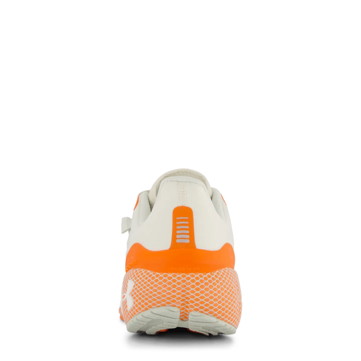 Ua W Hovr Machina 3 Clone White Clay