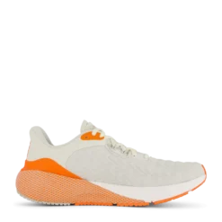 Ua W Hovr Machina 3 Clone White Clay