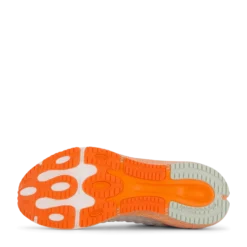 Ua W Hovr Machina 3 Clone White Clay