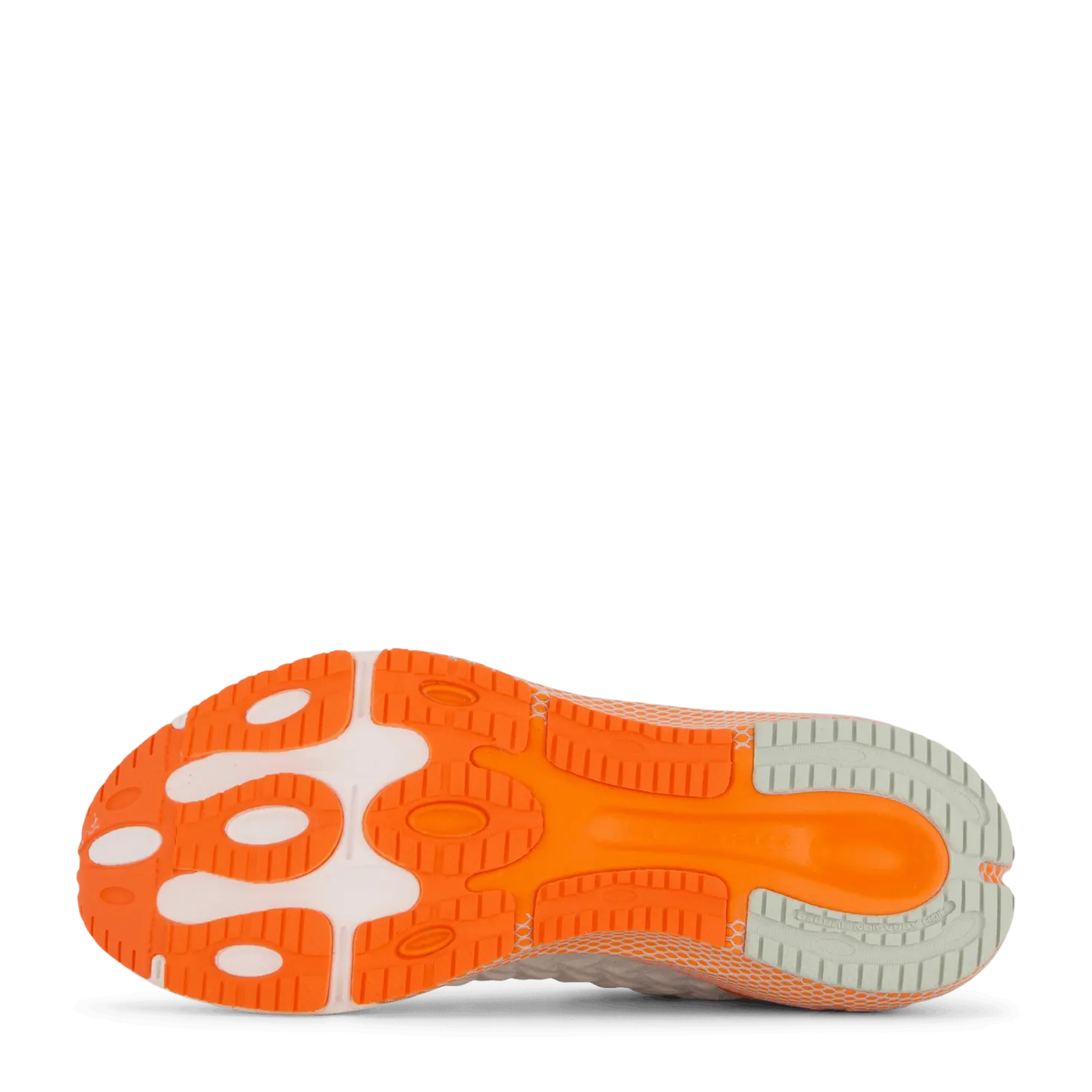 Ua W Hovr Machina 3 Clone White Clay