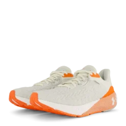 Ua W Hovr Machina 3 Clone White Clay