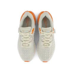 Ua W Hovr Machina 3 Clone White Clay