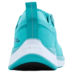 Ua W Hovr Omnia Neptune / Neptune / Sea Mist