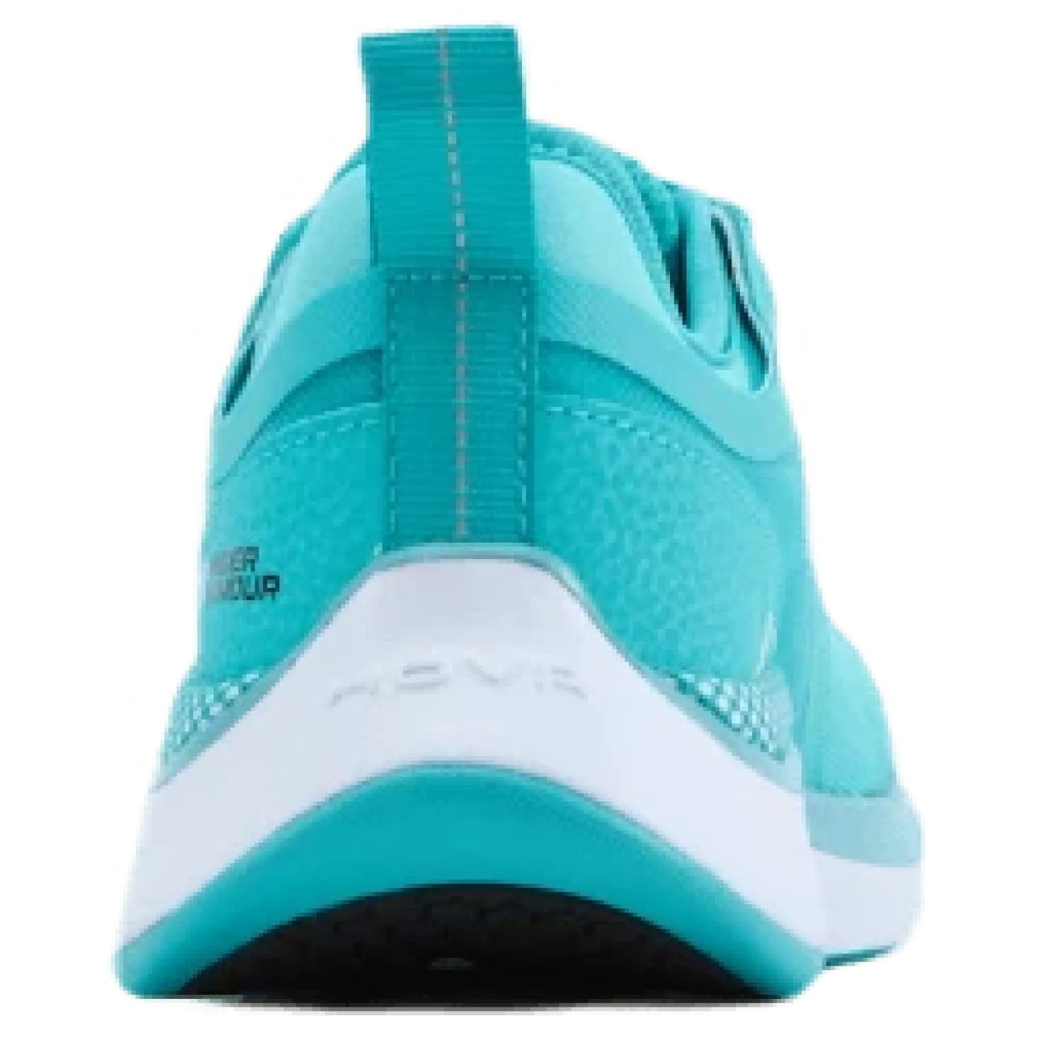 Ua W Hovr Omnia Neptune / Neptune / Sea Mist