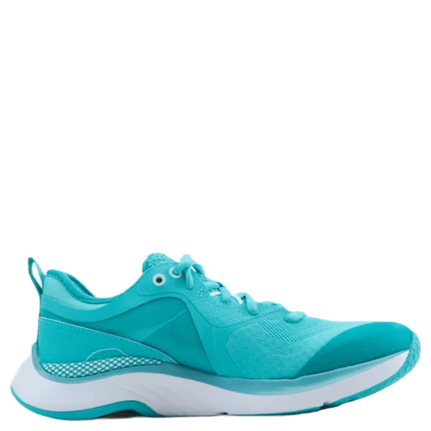 Ua W Hovr Omnia Neptune / Neptune / Sea Mist