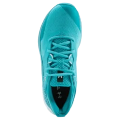 Ua W Hovr Omnia Neptune / Neptune / Sea Mist