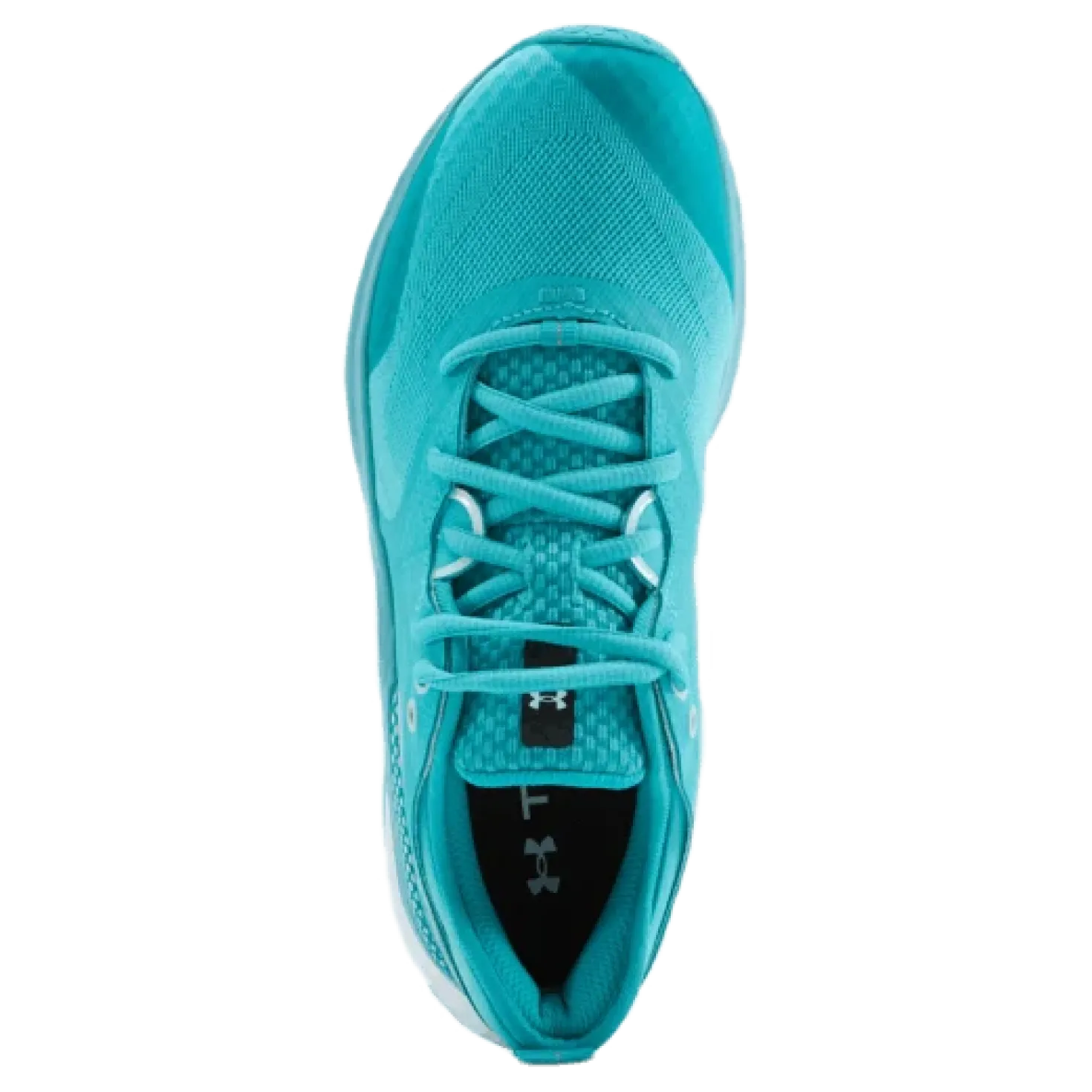 Ua W Hovr Omnia Neptune / Neptune / Sea Mist