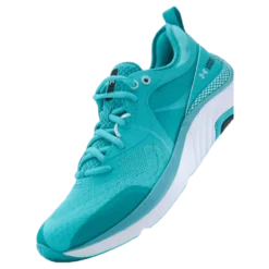 Ua W Hovr Omnia Neptune / Neptune / Sea Mist