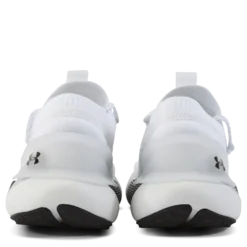 UA W Hovr Phantom 3