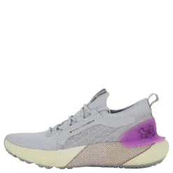 Ua W Hovr Phantom 3 Se Grey