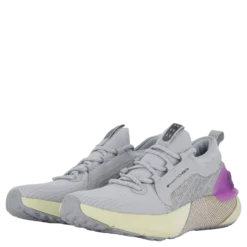 Ua W Hovr Phantom 3 Se Grey