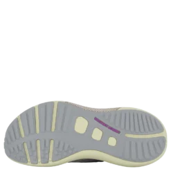 Ua W Hovr Phantom 3 Se Grey