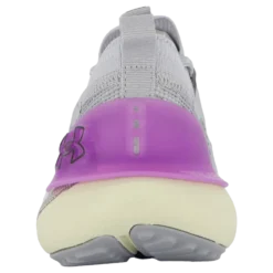 Ua W Hovr Phantom 3 Se Grey