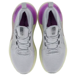 Ua W Hovr Phantom 3 Se Grey