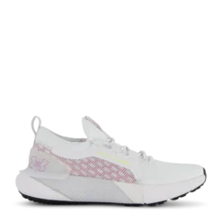 Ua W Hovr Phantom 3 Se White