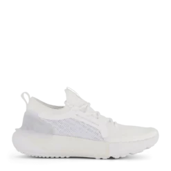 Ua W Hovr Phantom 3 Se White
