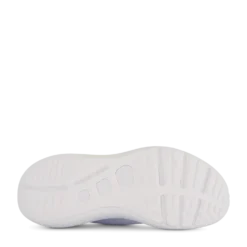 Ua W Hovr Phantom 3 Se White