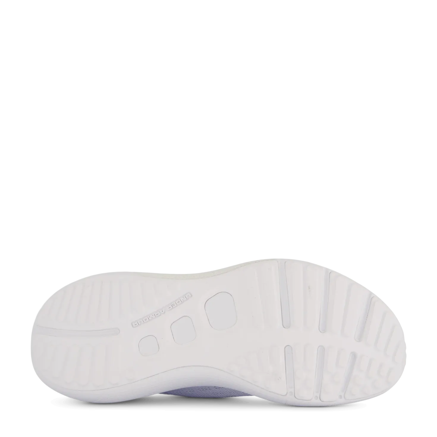 Ua W Hovr Phantom 3 Se White