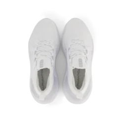 Ua W Hovr Phantom 3 Se White
