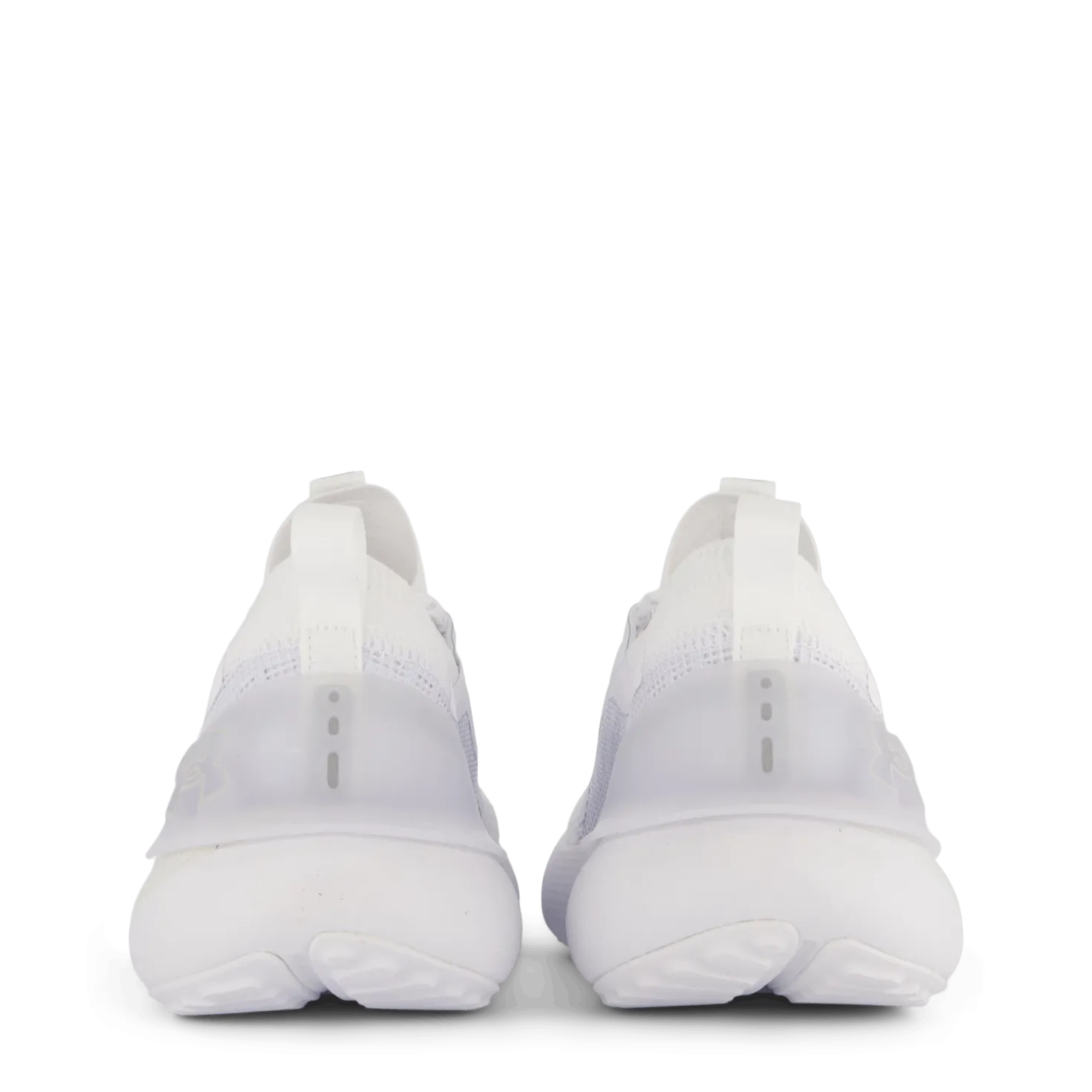 Ua W Hovr Phantom 3 Se White