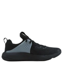 Ua W Hovr Rise 3 Black