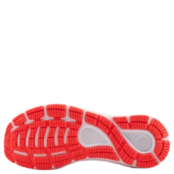 Ua W Hovr Sonic 5 White