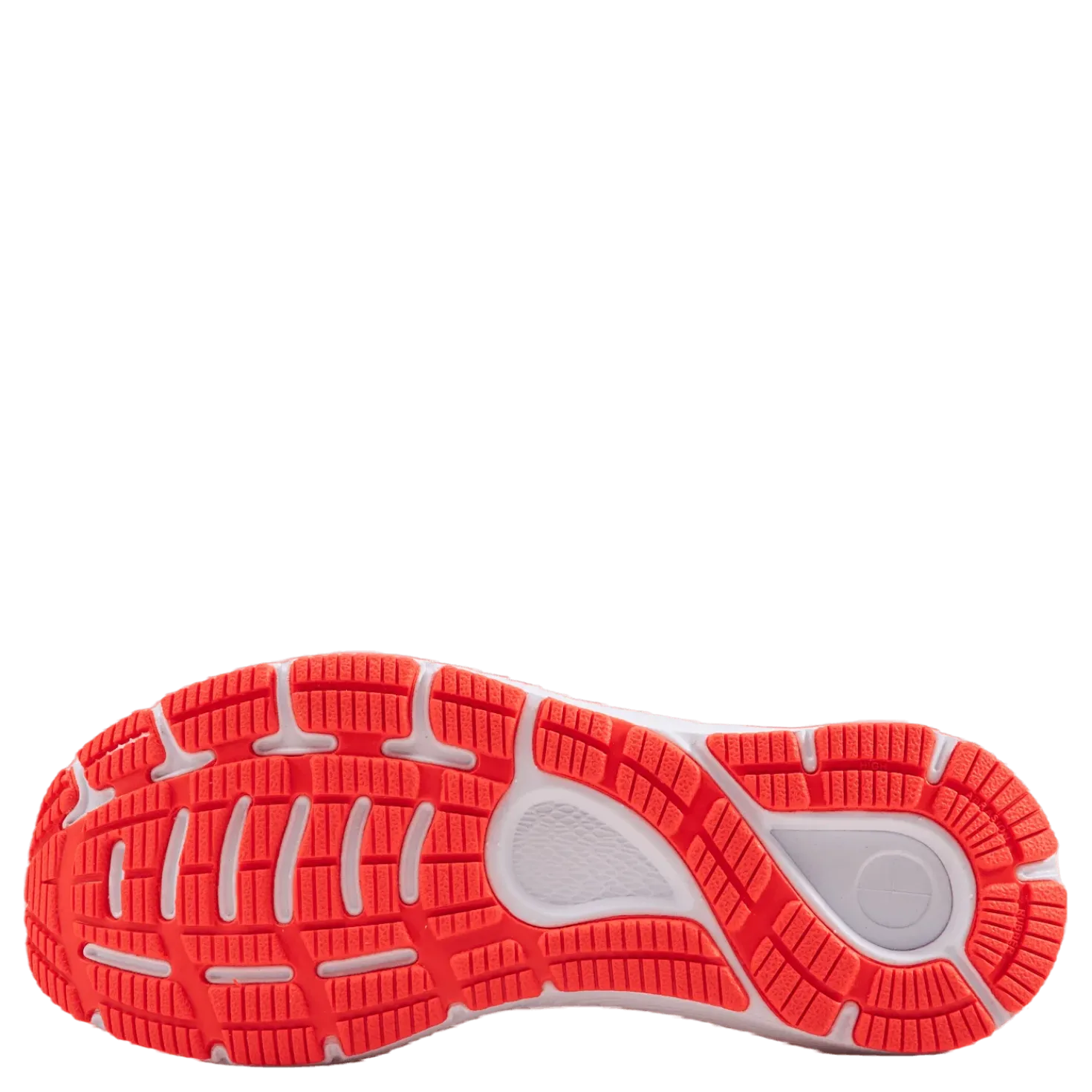 Ua W Hovr Sonic 5 White