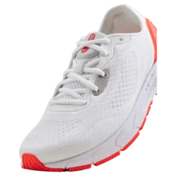 Ua W Hovr Sonic 5 White