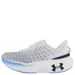 Ua W Infinite Elite Anthracite