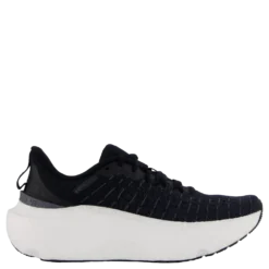 Ua W Infinite Elite Black