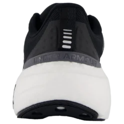 Ua W Infinite Elite Black