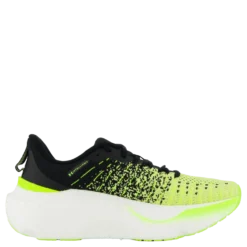 Ua W Infinite Elite Black